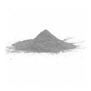 ULTRACOLOR PLUS 113 5KGS Gris Ciment