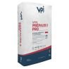 V115 PREPALISS 3 Pro Blanc 25 KG