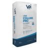 V300 COLLIMIX Pro 25 KG
