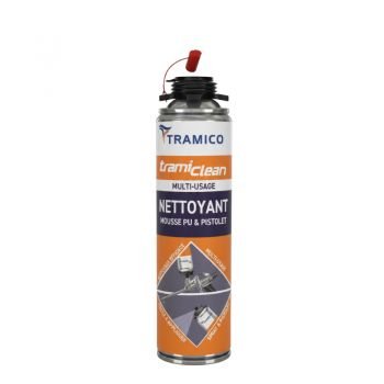 TRAMICLEAN