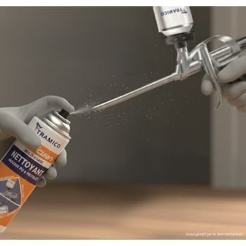 TRAMICLEAN