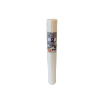 POLYPROTEC BASIC largeur 1000cm, longueur 25cm