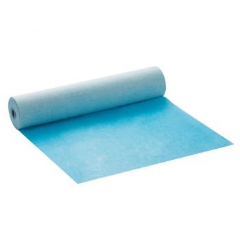 POLYPROTEC ACTIV