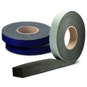 Compriband TRS largeur 15, épaisseur 4 - 11, longueur 5.6